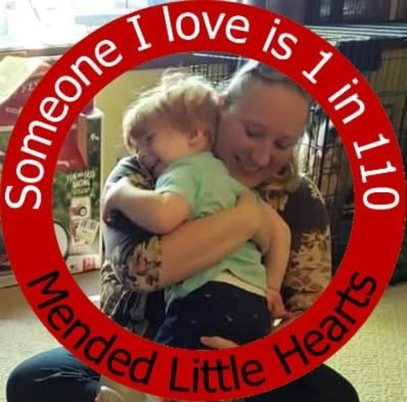 Profile Picture of Melissa Heimerl (@melissa_9485) on Poshmark