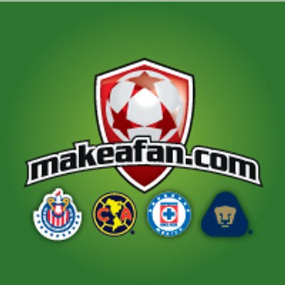 Profile Picture of Steve Klopp (@MakeAFan) on Twitter