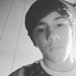 Profile Picture of Patrick Shipp (@patrick__shipp) on Instagram