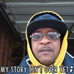 Profile Picture of Larry Doggett Jr. (@doggettjr.larry) on Instagram