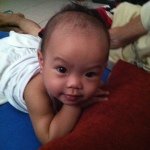 Profile Picture of Alexa Reese (@alexareese13) on Instagram