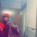 Profile Picture of Howard Turner (@howard.turner.79274089) on Facebook
