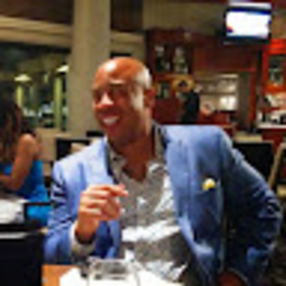 Profile Picture of Larry Goode (@lgoode06) on Poshmark