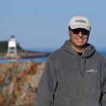 Profile Picture of Brian Berglund (@berglund5481) on Instagram