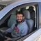 Profile Picture of Adam Leitman (@Adam-Leitman) on Facebook