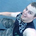 Profile Picture of Matthew D LaRue (@matthewdlarue) on Instagram