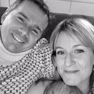 Profile Picture of Stéphanie Chazottes Ruzé (@stephanie.chazottes) on Facebook