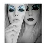 Profile Picture of Erin Debra Smart (@erindebrasmart) on Instagram