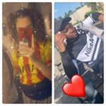 Profile Picture of Cassandra&mohamed❤️💍👩‍❤️‍👨 (@mohamed_cassandra93) on Instagram