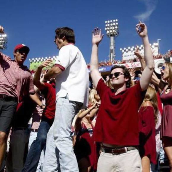 Profile Picture of Lucas Mendes (@lucmendes56) on Poshmark