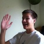 Profile Picture of Clint (@clintsteinbach) on Instagram