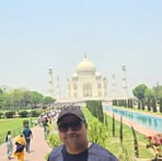 Profile Picture of Indra Deokota (@indra.deokota.2025) on Facebook