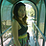 Profile Picture of rosa ortiz (@rosaortizb) on Flickr