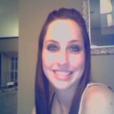 Profile Picture of Alison Gaumer (@Al_gee33) on Twitter