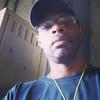 Profile Picture of David Branch (@@davidbranch21) on Tiktok