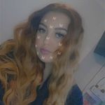 Profile Picture of Bethany Carver (@bethanycarverx) on Instagram