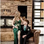 Profile Picture of David Schook (@David-Schook) on Facebook