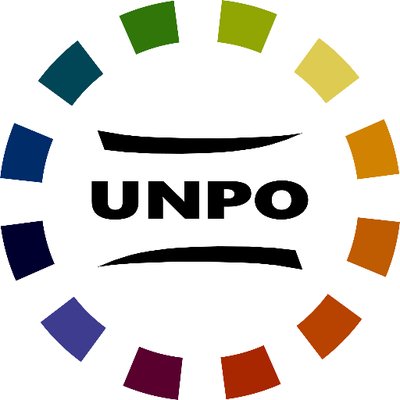 Profile Picture of UNPO (@UNPOintl) on Twitter