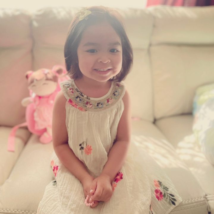Profile Picture of TrinhBruce (@trinhbruce) on Tiktok