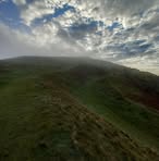 Profile Picture of Lorraine Charnock (@Lorraine-Charnock) on Facebook