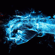 Profile Picture of Jeff Kampe (@jeffkampe7398) on Youtube