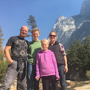 Profile Picture of Pastor Benjamin Lins (@pastorbenjaminlins1358) on Youtube