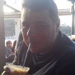 Billy Vrahnos - Instagram Profile Picture of Billy Vrahnos (@billyvrahnos) on Instagram