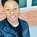 Profile Picture of Thomas Coutee (@thomas.coutee.77) on Facebook