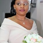 Christiane Brousset - Instagram Profile Picture of Christiane Brousset (@cbrousset) on Instagram