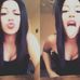Profile Picture of Amanda Tocco (@amanda.tocco.984) on Facebook