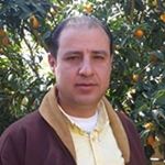 Profile Picture of Ghassan Odeh (@odeh.ghassan) on Instagram