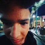 Profile Picture of Edward Bisono (@shinbolinfacherin) on Instagram