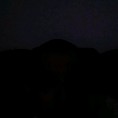 Profile Picture of Joe Camero (@CameroJoe) on Twitter