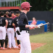 Profile Picture of Carson Tucker 2024 (@CarsonTucker-oo5ie) on Youtube