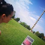 Gabriela Constantinescu - Instagram Profile Picture of Gabriela Constantinescu (@gabriela.constantinescu) on Instagram