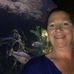 Profile Picture of Mary Monk (@mary.monk.1276) on Facebook