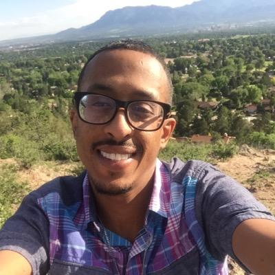 Profile Picture of Lennin Jacob Frias (@FriasLennin) on Twitter