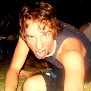 Profile Picture of James Touchton (@james77t) on Myspace