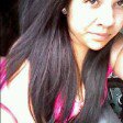 Profile Picture of Mandi Lopez (@mandi92590) on Instagram