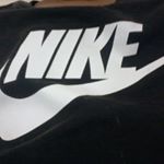 Profile Picture of Gabriel Winer (@gabriel.winer.946) on Instagram