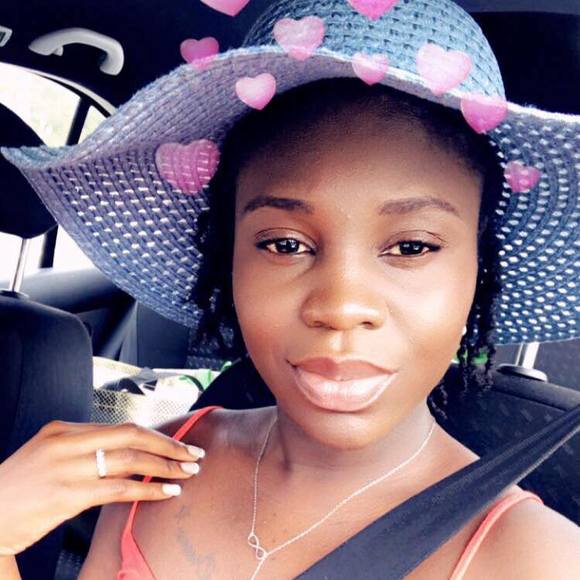 Profile Picture of Danny Massicott (@tarey_ann) on Poshmark