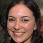 Profile Picture of Stacey Howard (@howardstacey007) on Flickr