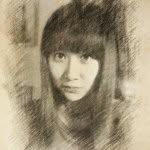 Profile Picture of anglelisa (@anglelisa) on Instagram