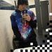 Profile Picture of Kyle John (@kyle.jansky.35) on Facebook