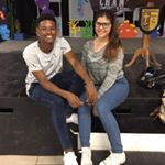 Profile Picture of Jonathan Bryan Gallardo (@jbg__31) on Instagram