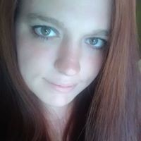 Profile Picture of Amy Garrett (@amy-garrett-16) on Quora