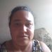 Profile Picture of Amanda Marcelino (@Amanda-Marcelino) on Facebook