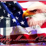 Profile Picture of Nancy Frost Hughes (@fancyfrosty) on Instagram