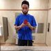 Profile Picture of Alex Corren (@alex.corren.33) on Facebook