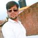 Profile Picture of Kamal Bhatt (@kamal.bhatt.98622) on Facebook